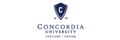 Concordia University - Portland