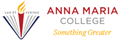 Anna Maria College