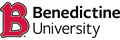 Benedictine University 
