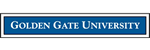 Golden Gate University