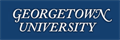 Georgetown University