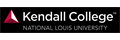 Kendall College