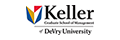 Keller Graduate School of Management