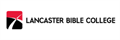 Lancaster Bible College