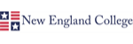 New England College