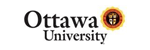 Ottawa University