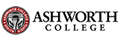 Ashworth College