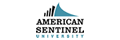 American Sentinel University