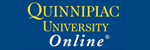 Quinnipiac University Online