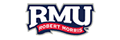 Robert Morris University