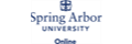 Spring Arbor University