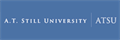 A.T. Still University of Health Sciences