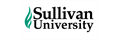 Sullivan University 