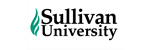 Sullivan University 