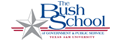 Bush School of Government - Texas A&M University