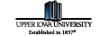 Upper Iowa University