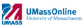 UMassOnline