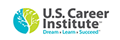 U.S. Career Institute