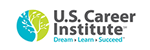 U.S. Career Institute