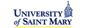 University of Saint Mary
