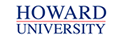 Howard University
