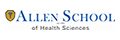 Allen School