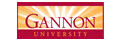 Gannon University