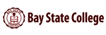 Bay State College
