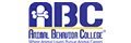 Animal Behavior College