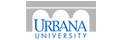 Urbana University