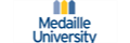 Medaille College