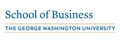 The George Washington School of Business Online