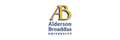 Alderson Broaddus College