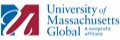 Brandman University