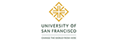University of San Francisco