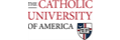 The Catholic University of America