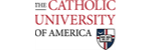 The Catholic University of America