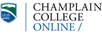 Champlain College