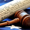 Online Criminal Justice Degree Programs Online Criminal Justice Degree Programs