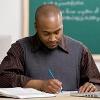 Online Doctorate in Education Online Doctoral Programs in Education - Online Doctorate in Education