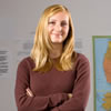 Online Early Childhood Education Degree Online Early Childhood Education Degree - Child Development Degree