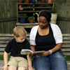 Online Human Services Degree Programs Online Human Services Degree Programs