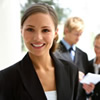 Online Project Management Degree Programs Online Project Management Degree Programs - Project Management Degrees