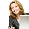Administrative Assistant Training & Certification Administrative Assistant Certification- Administrative Assistant Training