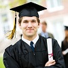 Associates Degree Programs Online Associates Degree Programs Online