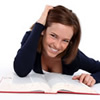 Online English Degrees Online Degrees in English - Online English Degrees - Online English Programs