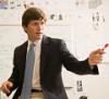 Masters in Education Administration Online Masters in Education Administration Online