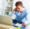 Master of Business Administration Degree Master of Business Administration Degree & Online MBA Degree