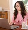 Online Associates Degree in Psychology Associates Degree in Psychology Online