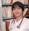 Online Nursing Course Student Online Nursing Courses Student